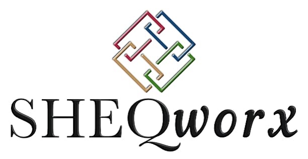 SHEQworx Ltd