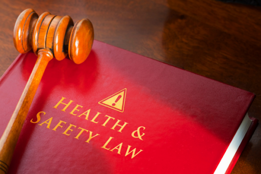 Workplace Health and Safety – The Employees’ Duties