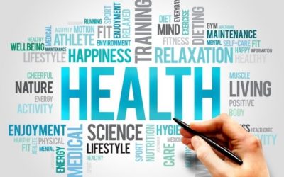 8 Health and Wellbeing Strategy Must-Haves