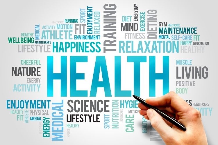 8 Health and Wellbeing Strategy Must-Haves